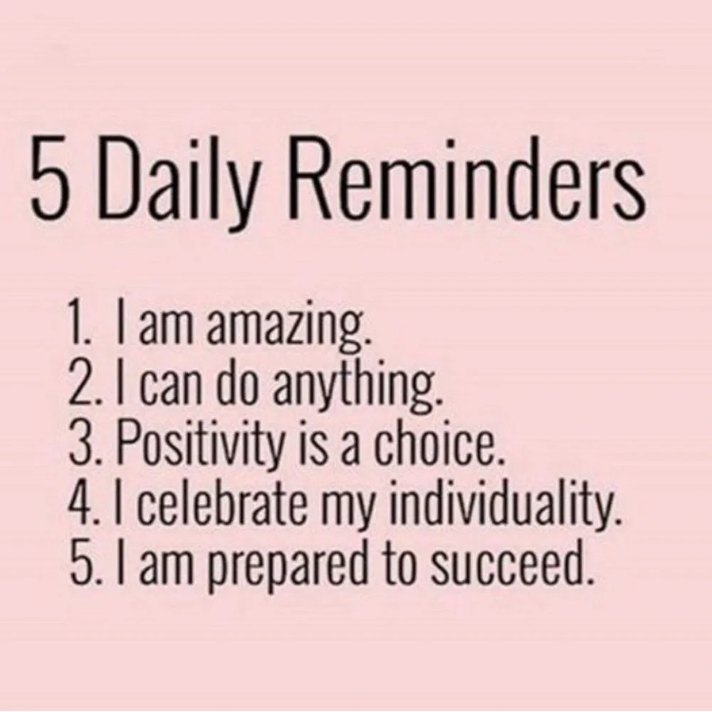 🔥MIMI IS LIVE‼️‼️🔥 LIKE THIS LISTING TO BE NOTIFIED‼️🔥 - Picture 4 of 6